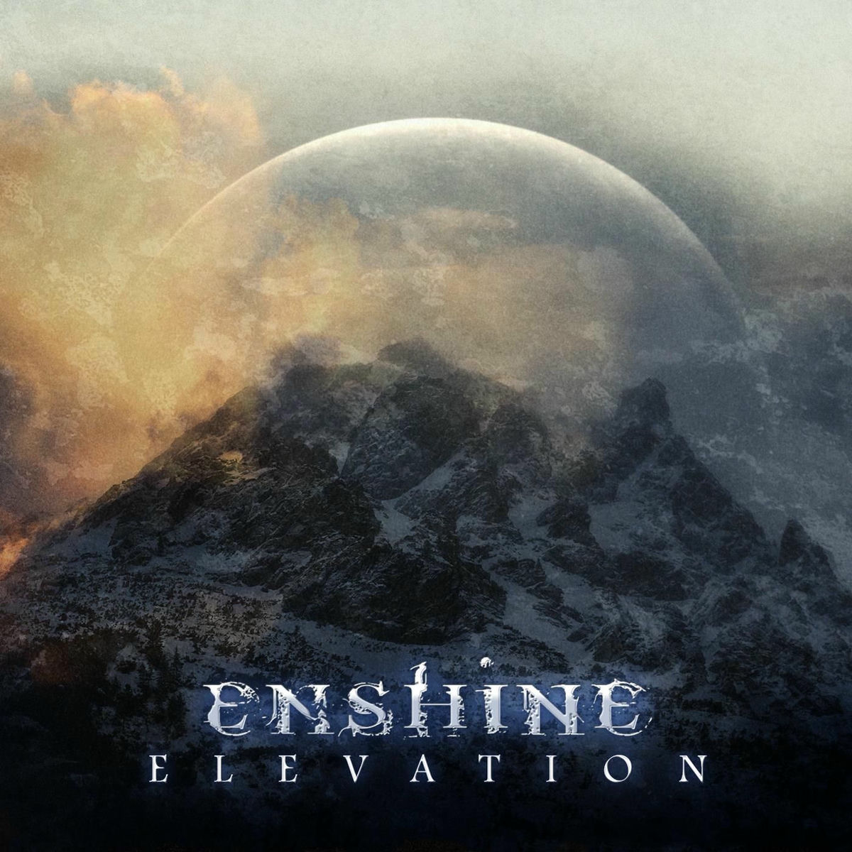 Elevation