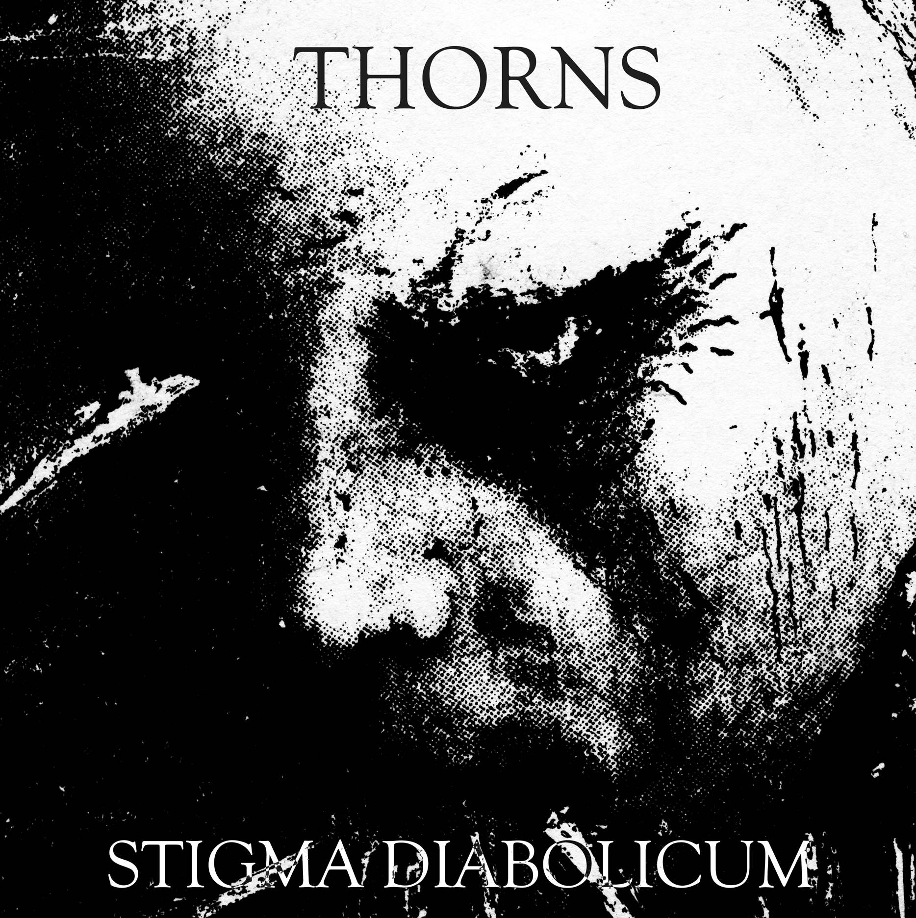 Stigma Diabolicum (Split)