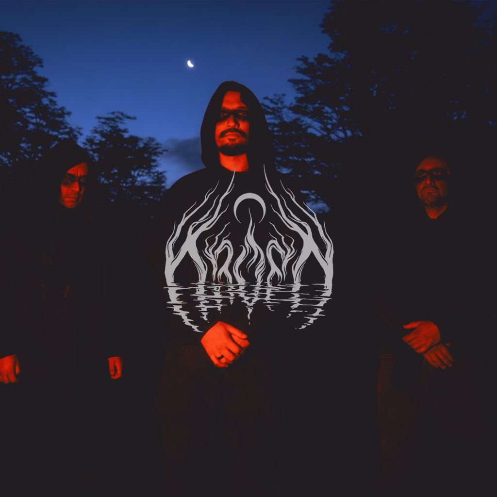 Discography (2019 - 2025)