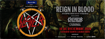 Evento