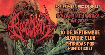 Evento