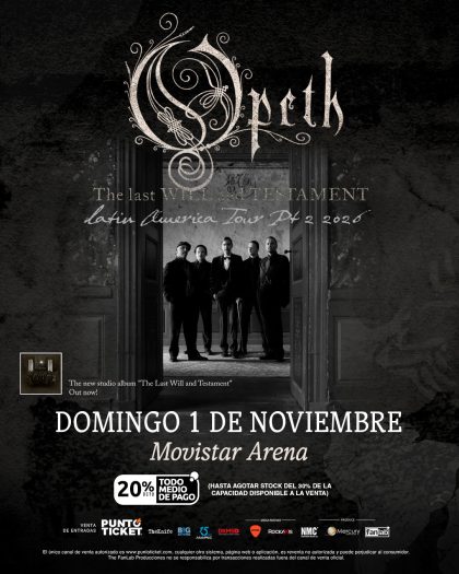Evento